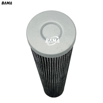 1 of Core Components PI23010DN Hydraulic Pressure Filter Element for Hydraulic Systems