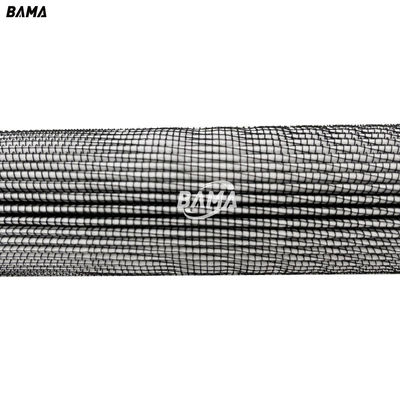 1 of Core Components PI23010DN Hydraulic Pressure Filter Element for Hydraulic Systems