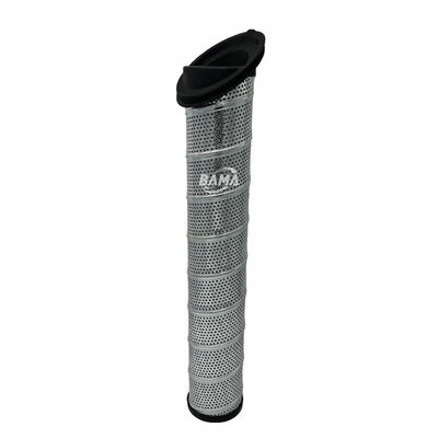 Glassfiber Core Components OEM Hydraulic Oil Filter Cartridge 937397Q for Hydraulic Filter