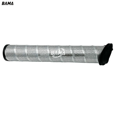 Glassfiber Core Components OEM Hydraulic Oil Filter Cartridge 937397Q for Hydraulic Filter