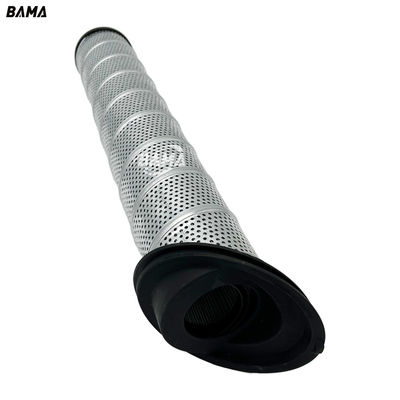 Glassfiber Core Components OEM Hydraulic Oil Filter Cartridge 937397Q for Hydraulic Filter