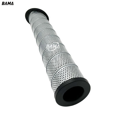 Glassfiber Core Components OEM Hydraulic Oil Filter Cartridge 937397Q for Hydraulic Filter