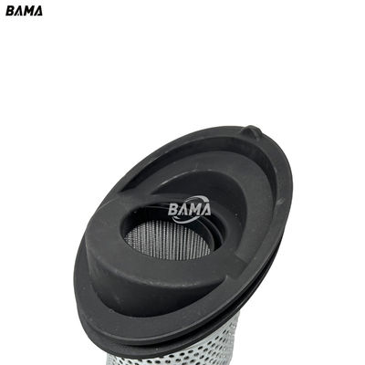Glassfiber Core Components OEM Hydraulic Oil Filter Cartridge 937397Q for Hydraulic Filter