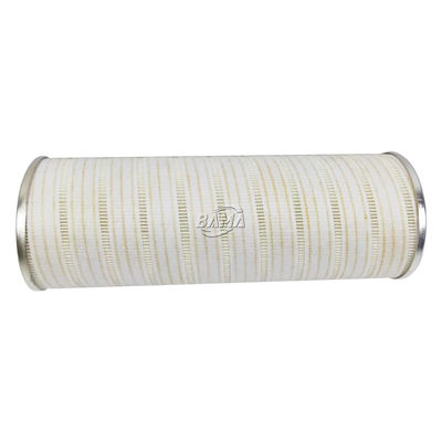 HC8300FKN16H Hydraulic Return Oil Filter Element Perfect for Agricultural Machinery