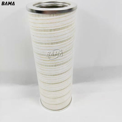 HC8300FKN16H Hydraulic Return Oil Filter Element Perfect for Agricultural Machinery