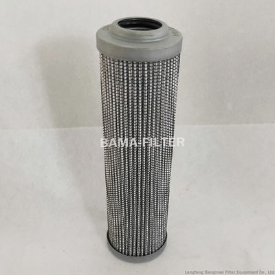 MP3601/MP3602/MP3605 BAMA Industrial Pressure Filter Element for Filtration Performance