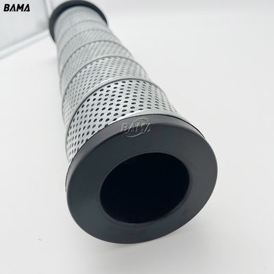Provided Video Inspection Hydraulic Filter Element 940802 for Machine Oil 1 kg Weight