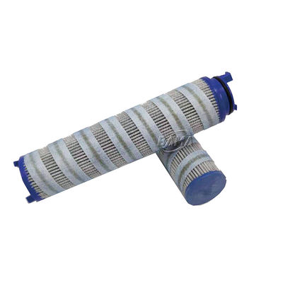 Glass Fiber Medium UE209AZ07Z Hydraulic Oil Filter Element for Superior Performance