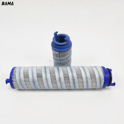 Glass Fiber Medium UE209AZ07Z Hydraulic Oil Filter Element for Superior Performance