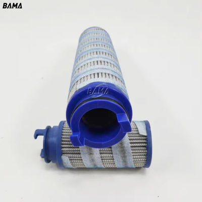 Glass Fiber Medium UE209AZ07Z Hydraulic Oil Filter Element for Superior Performance