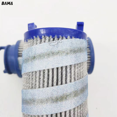 Glass Fiber Medium UE209AZ07Z Hydraulic Oil Filter Element for Superior Performance