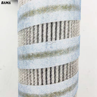 Glass Fiber Medium UE209AZ07Z Hydraulic Oil Filter Element for Superior Performance