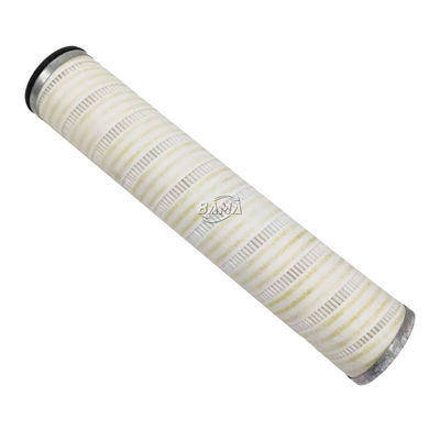 Gaskets Material NBR Hydraulic Return Line Filter Element HC6400FKN8H for Machine Oil
