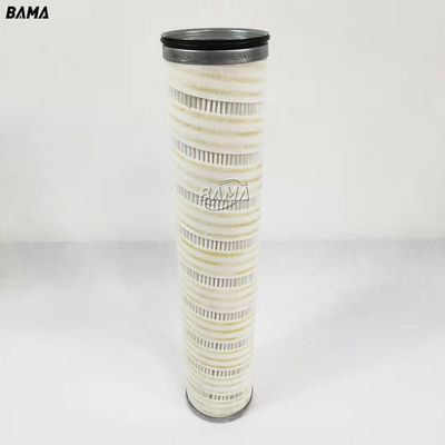 Gaskets Material NBR Hydraulic Return Line Filter Element HC6400FKN8H for Machine Oil