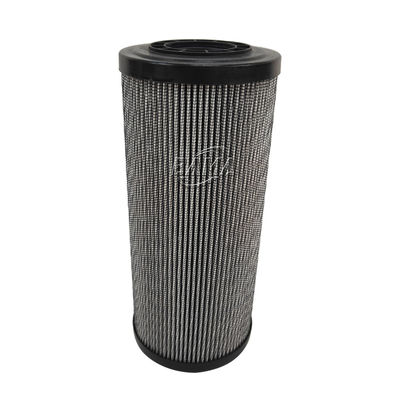 Max.Differential Pressure bar 210 Hydraulic Pressure Filter Element for Truck Oil Filter