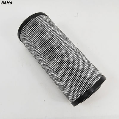 Max.Differential Pressure bar 210 Hydraulic Pressure Filter Element for Truck Oil Filter