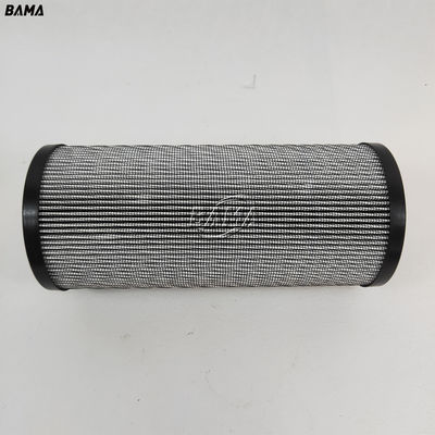 Max.Differential Pressure bar 210 Hydraulic Pressure Filter Element for Truck Oil Filter