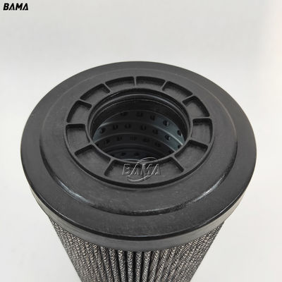 Max.Differential Pressure bar 210 Hydraulic Pressure Filter Element for Truck Oil Filter