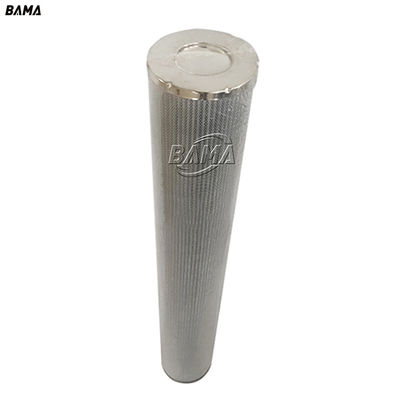 Glass Fiber Core Components Hydraulic Pressure Filter Element 300231 for Machine Filter