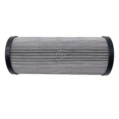 Synthetic Filter Medium PT9429-MPG Hydraulic Oil Filter Element for Heavy-Duty Vehicles