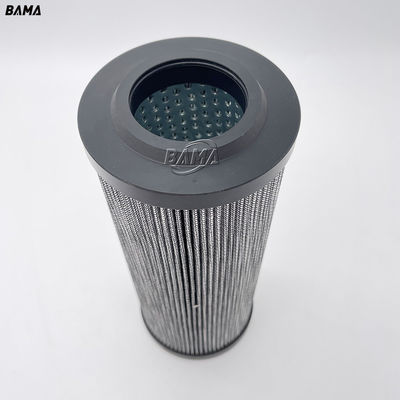 Synthetic Filter Medium PT9429-MPG Hydraulic Oil Filter Element for Heavy-Duty Vehicles