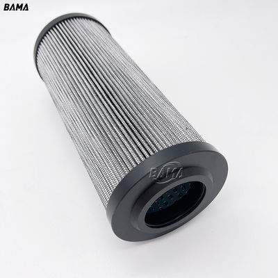 Synthetic Filter Medium PT9429-MPG Hydraulic Oil Filter Element for Heavy-Duty Vehicles