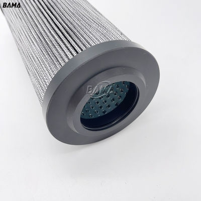 Synthetic Filter Medium PT9429-MPG Hydraulic Oil Filter Element for Heavy-Duty Vehicles