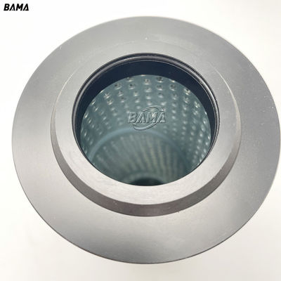 Synthetic Filter Medium PT9429-MPG Hydraulic Oil Filter Element for Heavy-Duty Vehicles