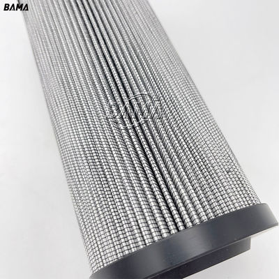 Synthetic Filter Medium PT9429-MPG Hydraulic Oil Filter Element for Heavy-Duty Vehicles