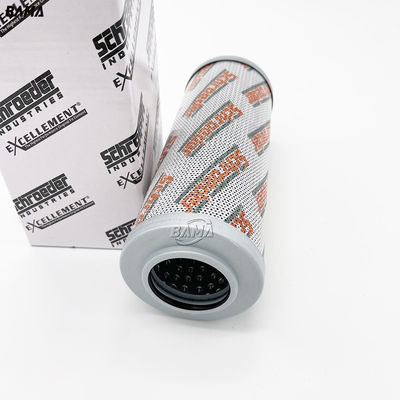 Hydraulic Filter Element Spin On Filter 17032342 Lightweight 1.2KG and Durable Design