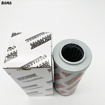 Hydraulic Filter Element Spin On Filter 17032342 Lightweight 1.2KG and Durable Design