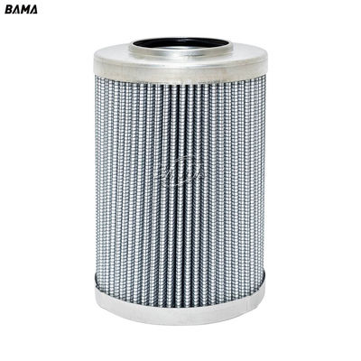 Glass Fiber Hydraulic Pressure Filter Element 00319499 for Building Material Shops