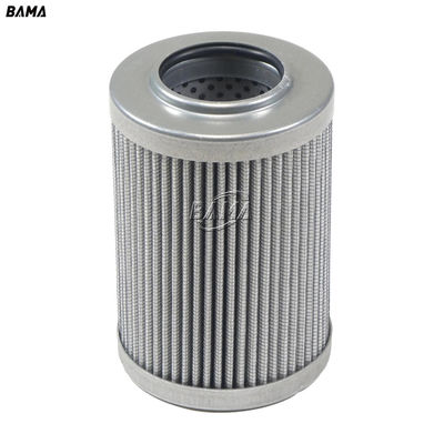 Glass Fiber Hydraulic Pressure Filter Element 00319499 for Building Material Shops