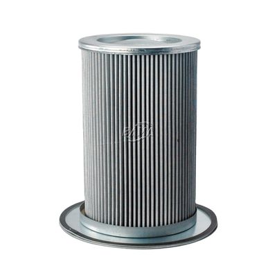Glass Fiber Air and Oil Separation Filter Element P538611 for Superior Air Filtration