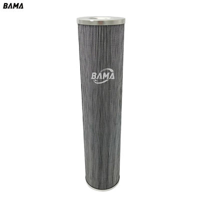 Outside In Flow Direction PT9409-MPG Hydraulic Pressure Filter Element for Hydraulic Oil