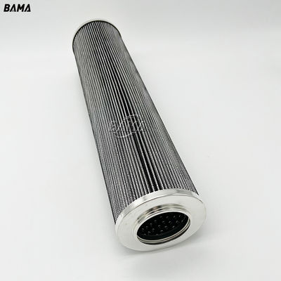 Outside In Flow Direction PT9409-MPG Hydraulic Pressure Filter Element for Hydraulic Oil