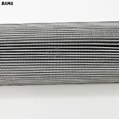 Outside In Flow Direction PT9409-MPG Hydraulic Pressure Filter Element for Hydraulic Oil