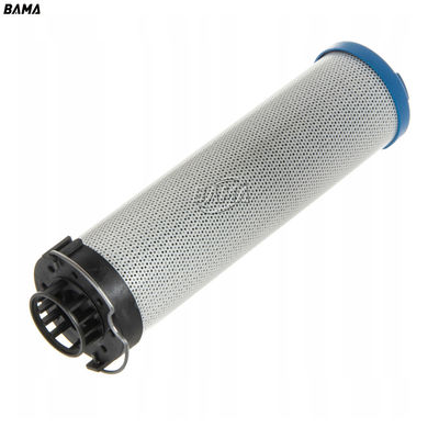 PT9403-MPG Hydraulic Pressure Filter Element for Continuous in Harsh Environments