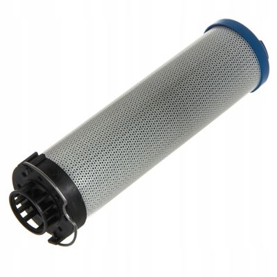 PT9403-MPG Hydraulic Pressure Filter Element for Continuous in Harsh Environments
