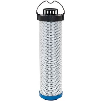 PT9403-MPG Hydraulic Pressure Filter Element for Continuous in Harsh Environments