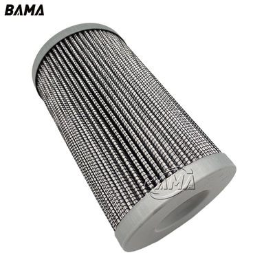 HV Glassfiber Core SH62021V Hydraulic Oil Filter Element for BAMA Pressure Filter