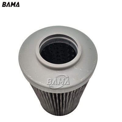 HV Glassfiber Core SH62021V Hydraulic Oil Filter Element for BAMA Pressure Filter