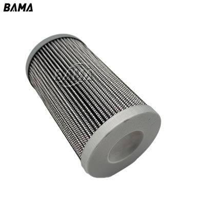 HV Glassfiber Core SH62021V Hydraulic Oil Filter Element for BAMA Pressure Filter