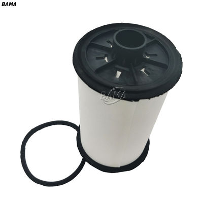 Oil Separator Cartridge Filter Element 3391048 for Printing Shops Hydraulic Pressure Filter