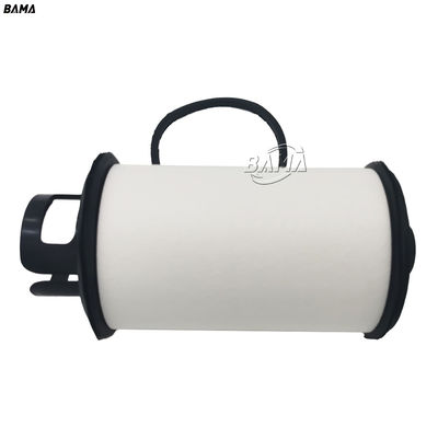 Oil Separator Cartridge Filter Element 3391048 for Printing Shops Hydraulic Pressure Filter