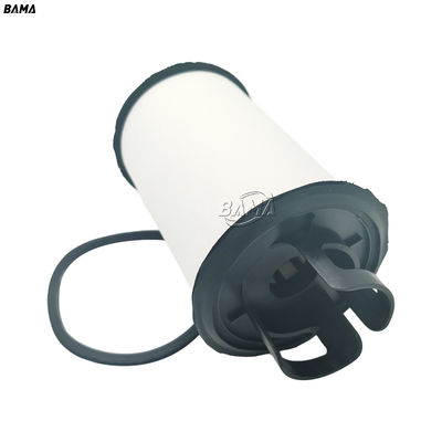 Oil Separator Cartridge Filter Element 3391048 for Printing Shops Hydraulic Pressure Filter