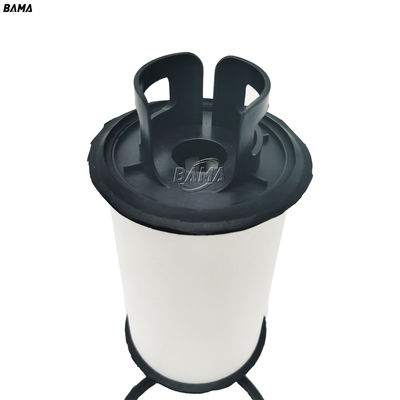 Oil Separator Cartridge Filter Element 3391048 for Printing Shops Hydraulic Pressure Filter
