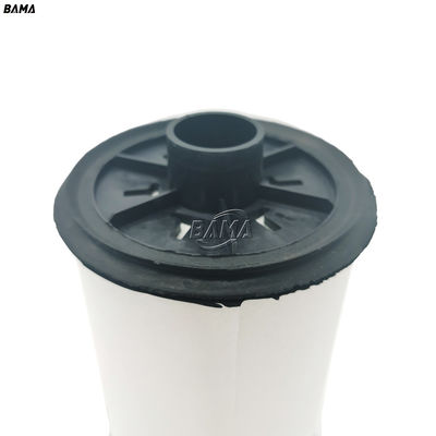 Oil Separator Cartridge Filter Element 3391048 for Printing Shops Hydraulic Pressure Filter