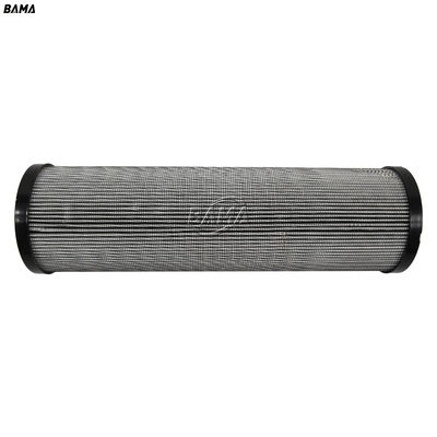 Retail Replacement 936602Q Hydraulic Return Oil Filter Element for Tractor 1.16 KG
