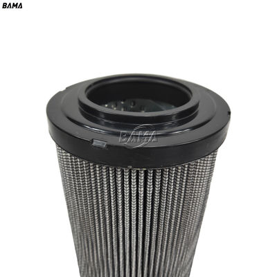 Retail Replacement 936602Q Hydraulic Return Oil Filter Element for Tractor 1.16 KG